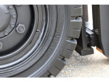 その他、聞きたいこと等ございましたら forklift@allpros-japan.com までご連絡ください!