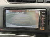 キーレス・純正ナビ・テレビ・Bluetooth・バックカメラ・TSS・車両逸脱防止機能