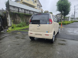 納車前には、徹底した点検交換等を実施したのちご納車となります。アフターもご安心してお任せ下さい!