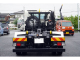 車検整備・ガラス交換やパワーゲート取付や修理などなんでもお気軽にどしどしご連絡ください!