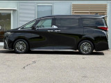 当社在庫車両は全車ご試乗可能です!来店予約いただければご準備してお待ちしております!