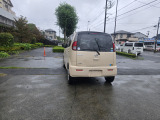 頭金なし・クレジットOK!バックオーダー・高価買取も致しております。お気軽にお問い合わせ下さい。