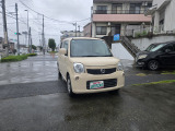 Various Coatをお値打ち価格にて販売しております。WAXより簡単、長持ち、愛車もピカピカ!