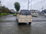 納車前には、徹底した点検交換等を実施したのちご納車となります。アフターもご安心してお任せ下さい!