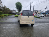高品質車をよりお安くお客様へご提供できる様、日々努力しております。
