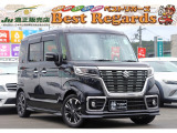 ☆★幅広いラインナップ★☆軽自動車から国産、輸入に至るまで幅広い車両を全国トップクラスの低価格帯で掲載中です!! ☆★Kiss FM♪木曜日16時～放送中『安値、世界一への挑戦!ベストリガーズへ急げ!』★☆