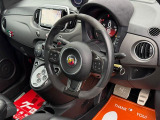 積載車完備 事故やトラブル時レンタカー代車貸し出して可能です!