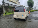 高品質車をよりお安くお客様へご提供できる様、日々努力しております。