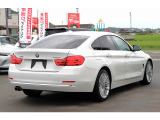 ☆★オイル交換無料★☆ ご成約いただきましたお客様限定!ご納車時オイル交換無料サービス中です♪