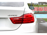 ☆★高価買取・下取★☆ どんなお車でも自信をもって高価買取・下取いたします!!満足のいかなかった方は、是非お車を査定させてください!無料引取もお任せください☆