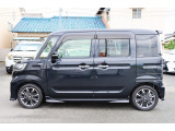 ☆★安心・安全★☆ プロの仕入れ!基本的には全車両、第三者機関の検査を受けておりますのでご安心ください☆