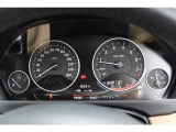 中古車は世界に一台だけのお車です!見て、触れて、体感してください☆皆さまのご来店、心からお待ちしております☆