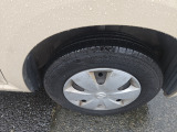 オートガルでは【ビックリ☆価格のGood Car!!】をモットーにより高品質車をより安くお客様にご提供できるように日々努力しています。