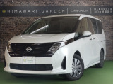 【中古車情報】日産 セレナ 2.0 X プロパイロット/9型ナビ/電動スライド の中古車詳細（走行距離：8.1万km、カラー：プリズムホワイト3コートパール、販売地域：京都府八幡市八幡一ノ坪）