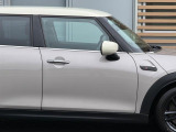 すごく楽しめる車ですよ!当社の車はすべてご試乗可能です!是非ご納得してからご決断して下さい!