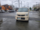 納車前には、徹底した点検交換等を実施したのちご納車となります。アフターもご安心してお任せ下さい!