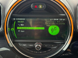Bluetooth接続可能!