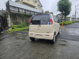 納車前には、徹底した点検交換等を実施したのちご納車となります。アフターもご安心してお任せ下さい!