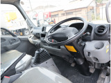 ★DPR VSC ESスタート 車線逸脱警報 プリクラッシュセーフティー(PCS) ETC カラーバックカメラ スメートキー 社外ナビ ハロゲンライト★
