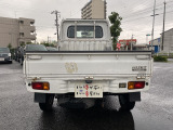 薄利多売で販売中!大高店では軽自動車をメインに取り揃えております。在庫に無い車両も全国のオートオークションからご希望の車両をお探しいたします!