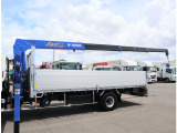 ★令和8年5月 タダノ ZX364HRSA フックイン ラジコン 警報仕様(定格荷重指示装置付) 差し違いアウトリガー★