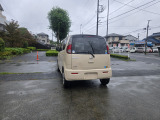 Various Coatをお値打ち価格にて販売しております。WAXより簡単、長持ち、愛車もピカピカ!