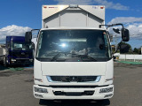 R3-ファイターアルミウイングPG 車検付 令和9年6月迄