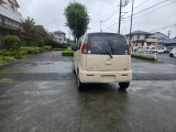 オートガルでは【ビックリ☆価格のGood Car!!】をモットーにより高品質車をより安くお客様にご提供できるように日々努力しています。