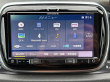 Bluetooth接続、TV視聴可能!