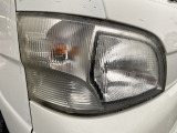 車は機械ですが、きちんとメンテナンスしてある車はまだまだ乗れます。そんなお車を当店は支払総額10～30万円程の価格を中心に取り揃えてます。事故歴、修復歴、メーター改ざん歴のある車両は原則仕入れません。