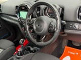すごく楽しめる車ですよ!当社の車はすべてご試乗可能です!是非ご納得してからご決断して下さい!