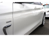 ☆★陸送費補助キャンペーン★☆ せっかくお気に入りの車が見つかったのに、遠方で取りに行けない、陸送費が高くて諦めている&hellip;。なんて方も今なら陸送費を割引価格でご提供中!