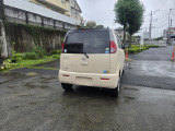 Rワイパー付きです。(支払総額15.8万円・圏内に限り・タイミングチェーンですのでベルト交換必要ございませ)