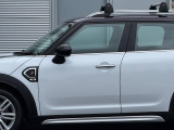 国産車・輸入車問わず、高価下取り致します!残債が残っている車も下取り可能となりますので、是非一度査定をご依頼ください!