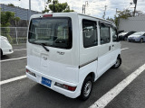 ハイゼットカーゴ スペシャル I ETC