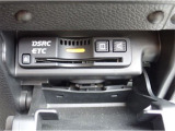 ETCが付いていますので高速道路はラクラク通過です。お車は展示して いない時が有りますので必ずお電話にて御予約下さい、全てのお車の予約は、タイムラグの為システムの予約は一切受けておりません。