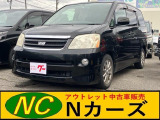 トヨタ ノア
