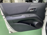 人気のシエンタG!入庫しました!メモリーナビ!ワンセグTV!両側電動スライドドア!ETC!バックカメラ!シートヒーター!トヨタセーフティセンス(PCS・LDA・先行車発進告知機能)!是非この機会に!
