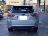 ハリアー 2.5 ハイブリッド E-Four プレミアム アドバンスドパッケージ 4WD 革シート...