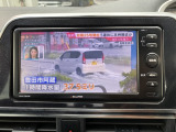 人気のシエンタG!入庫しました!メモリーナビ!ワンセグTV!両側電動スライドドア!ETC!バックカメラ!シートヒーター!トヨタセーフティセンス(PCS・LDA・先行車発進告知機能)!是非この機会に!
