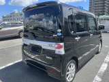 車両動画URL&rarr;https://youtu.be/UjZJ8Fl2sw0?si=qL9WL6bVHBTDlddi