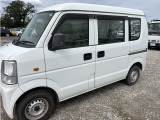 全国納車対応!!☆遠方からでもご安心くださいお電話でお車や販売方法についてご説明させていただきます!お見積書を作成、ご注文を頂きましたら、お客様は必要書類をご準備いただきご納車日をお待ちいただくだけ!