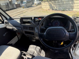 サンバー  オーディオ/2年車検付き