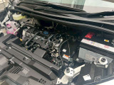 ノア  ハイブリッド S-Z E-Four 4WD