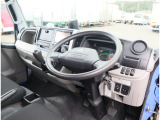 ★装備:DPF EZGO LDWS ESP アクティブブレーキアシスト(AMB) ETC スペアキー キーレス 社外ナビ ハロゲンライト★