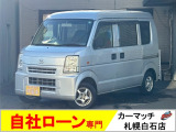 マツダ スクラム