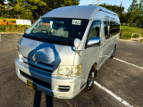 気になったら無料ダイヤルで今すぐお問い合わせください!スタッフが丁寧にお答えします。