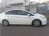 ■HPもあるよ https://hakodate-kuronokyodai.com/store/