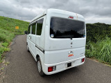 エブリイ ジョイン レーダーブレーキサポート ハイルーフ ナビバックカメラドラレコ