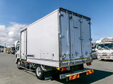最大積載量3750kg